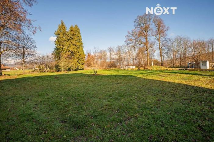 Prodej bytu 2+kk, Rapotín, Výzkumníků, 34 m2