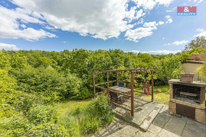 Prodej chaty, Kutná Hora, 35 m2