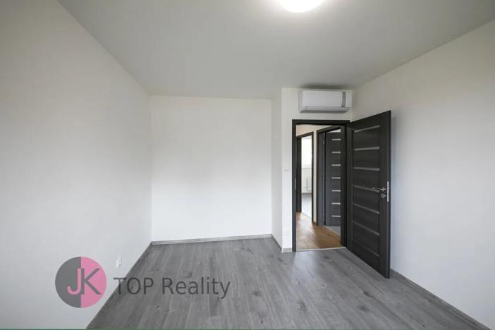 Prodej rodinného domu, Soběhrdy, 100 m2