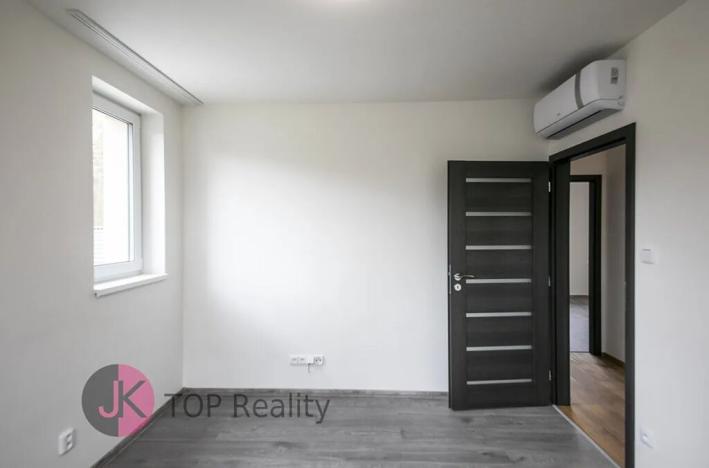 Prodej rodinného domu, Soběhrdy, 100 m2