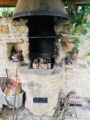 Prodej pozemku pro bydlení, Charvatce, 723 m2