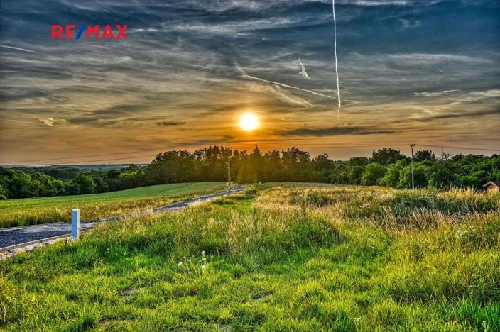 Prodej pozemku pro bydlení, Týnec nad Labem, 888 m2
