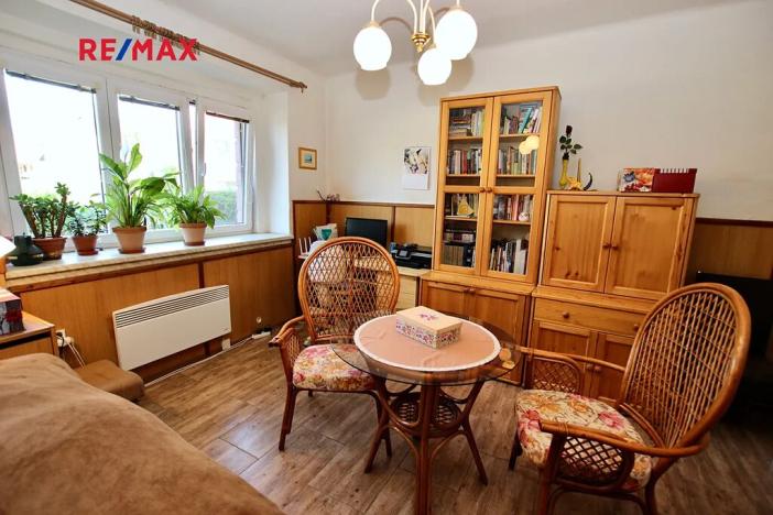 Prodej rodinného domu, Jedomělice, 178 m2