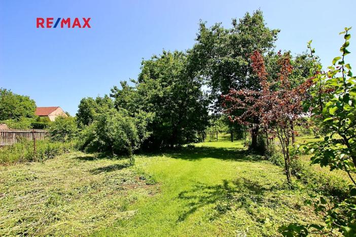 Prodej rodinného domu, Jedomělice, 178 m2