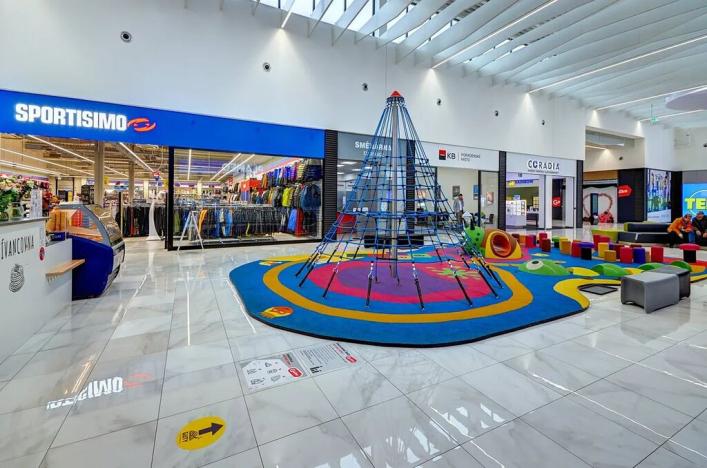 Pronájem obchodního prostoru, Ostrava, Spojovací, 206 m2