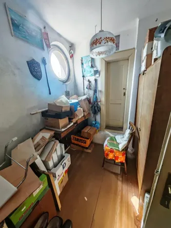 Prodej rodinného domu, Chotěboř, Hoffmanova, 105 m2