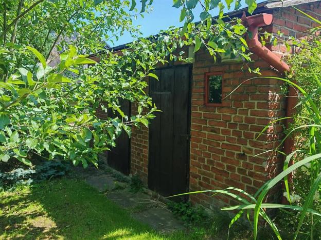 Prodej rodinného domu, Chotěboř, Hoffmanova, 105 m2