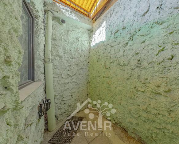 Prodej obchodního prostoru, Hodonín, Dolní Valy, 69 m2