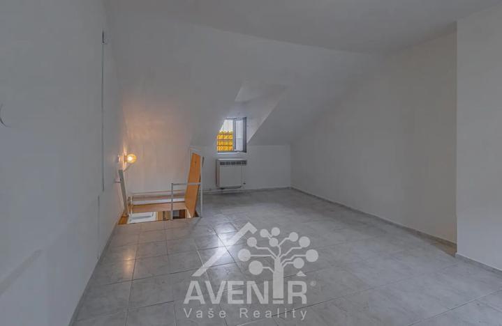 Prodej obchodního prostoru, Hodonín, Dolní Valy, 69 m2