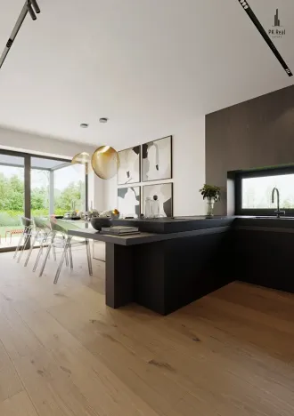 Prodej rodinného domu, Ivančice, 162 m2