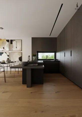 Prodej rodinného domu, Ivančice, 162 m2