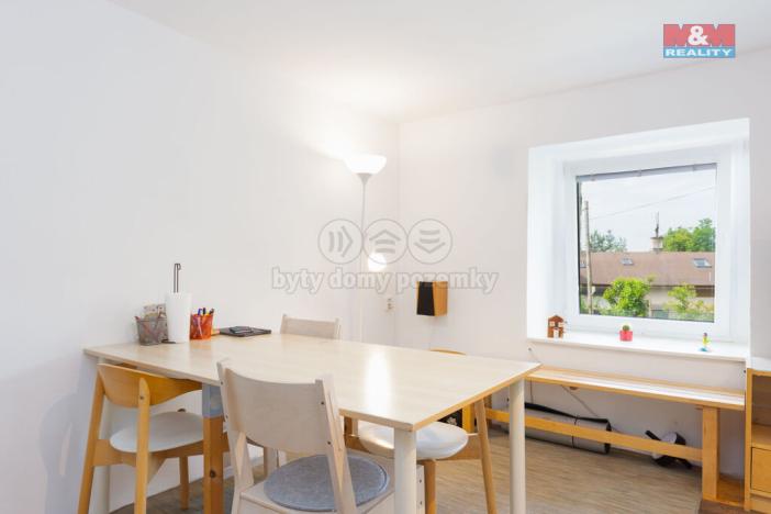 Prodej rodinného domu, Zbyslavice, Krátká, 240 m2