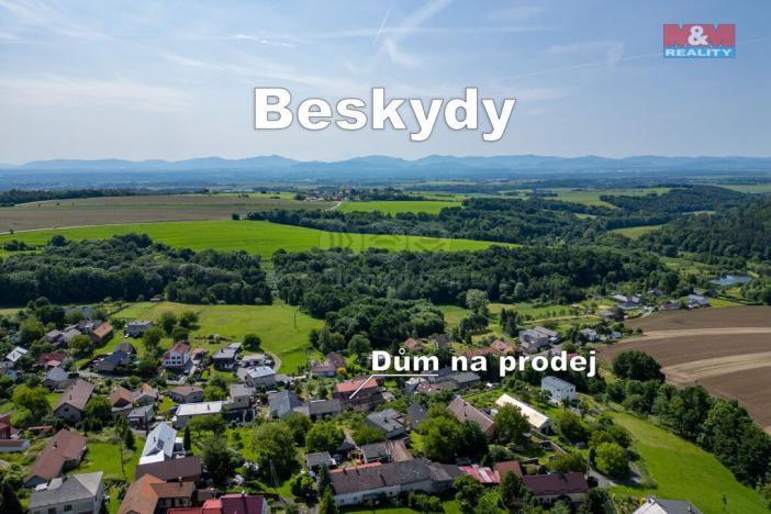 Prodej rodinného domu, Zbyslavice, Krátká, 240 m2