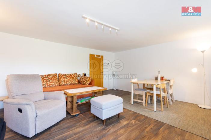 Prodej rodinného domu, Zbyslavice, Krátká, 240 m2