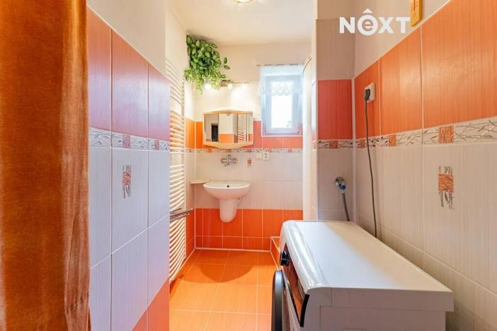 Prodej rodinného domu, Vikýřovice, Petrovská, 84 m2