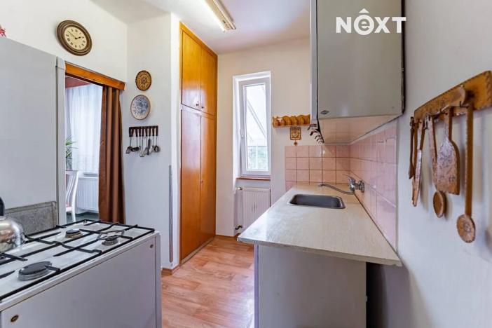 Prodej rodinného domu, Vikýřovice, Petrovská, 84 m2