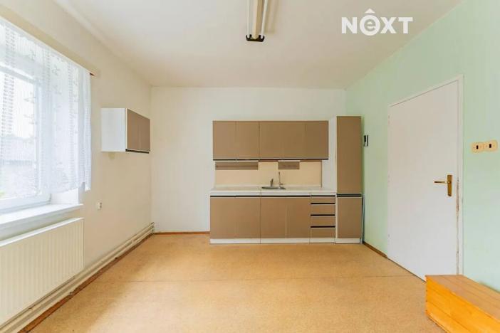 Prodej rodinného domu, Loučná nad Desnou, 220 m2