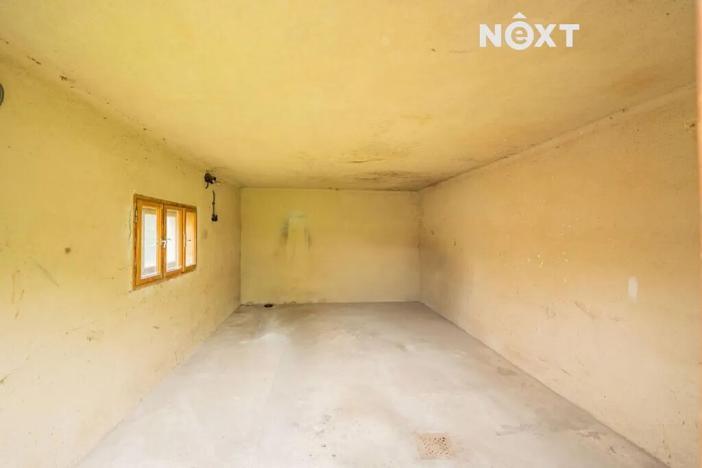 Prodej rodinného domu, Loučná nad Desnou, 220 m2