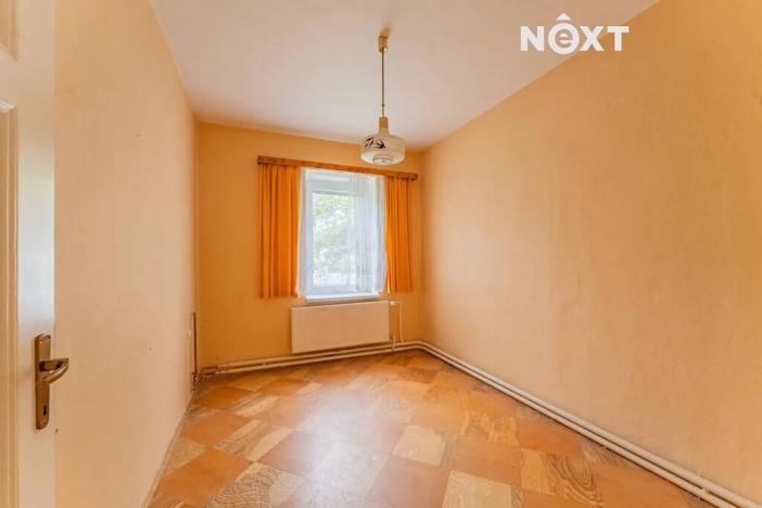 Prodej rodinného domu, Loučná nad Desnou, 220 m2