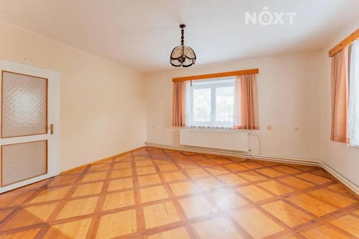Prodej rodinného domu, Loučná nad Desnou, 220 m2