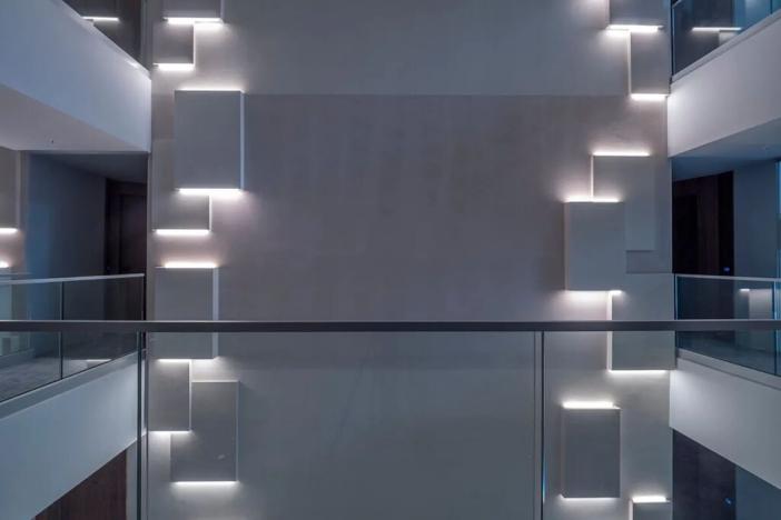 Prodej bytu 3+kk, Bečići, Černá Hora, 73 m2