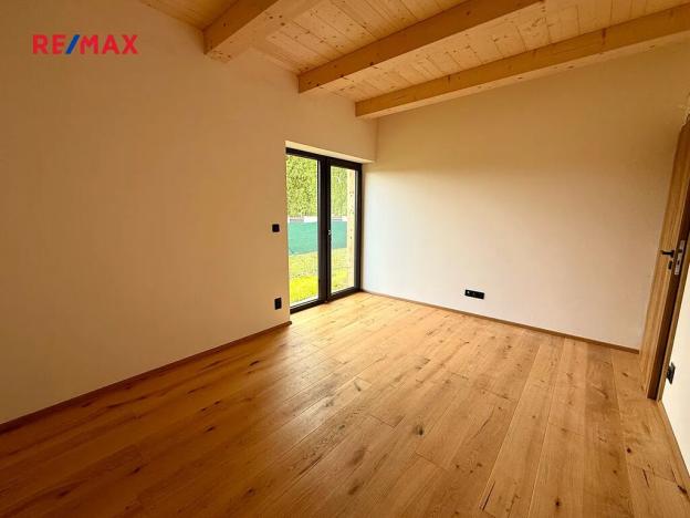 Prodej rodinného domu, Toužim, 93 m2