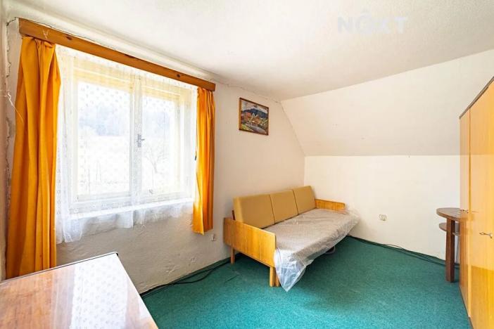 Prodej rodinného domu, Terešov, 260 m2