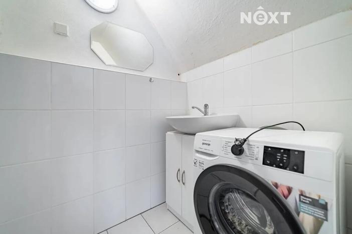 Prodej rodinného domu, Terešov, 260 m2