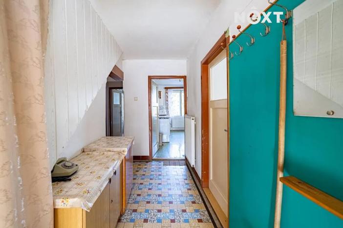 Prodej rodinného domu, Terešov, 260 m2