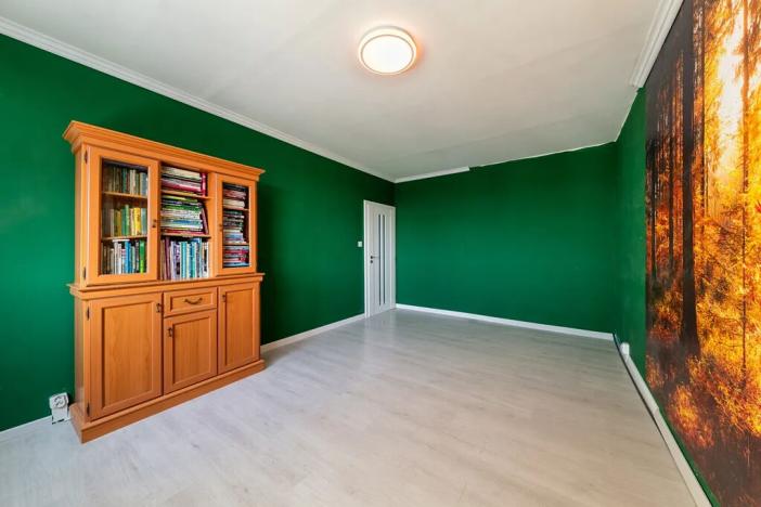 Prodej bytu 2+1, Nýřany, Slunečná, 60 m2