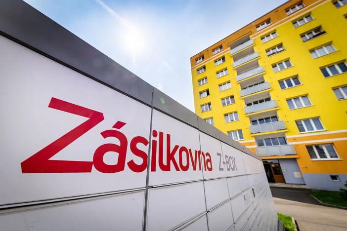 Prodej bytu 2+1, Nýřany, Slunečná, 60 m2