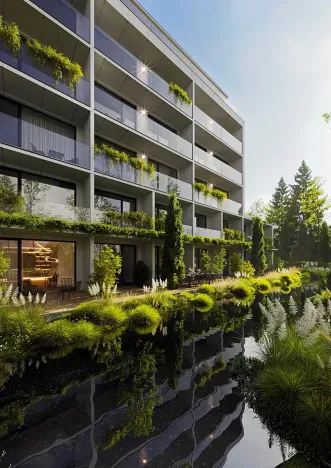 Prodej bytu 3+kk, Mladá Boleslav, 132 m2