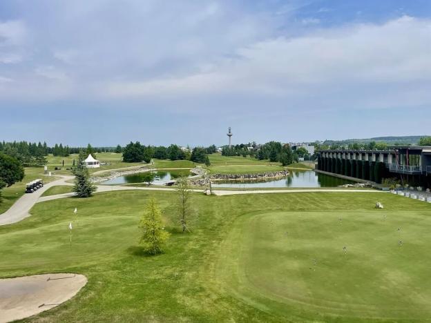 Prodej bytu 2+1, Mladá Boleslav, 74 m2