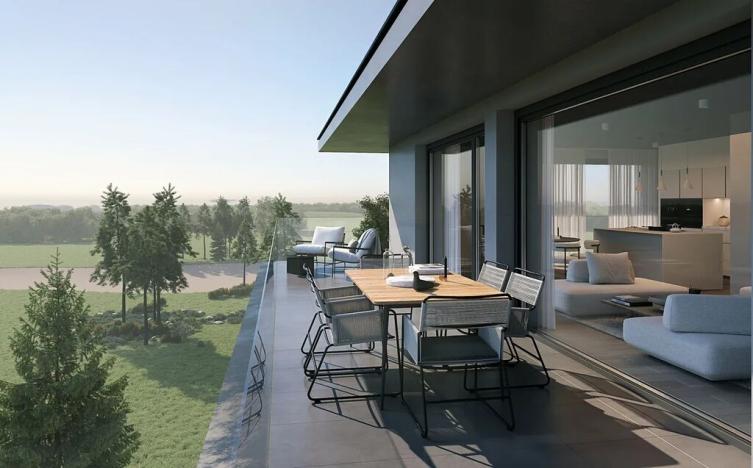 Prodej bytu 1+kk, Mladá Boleslav, 36 m2