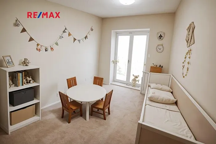 Prodej rodinného domu, Beřovice, 140 m2