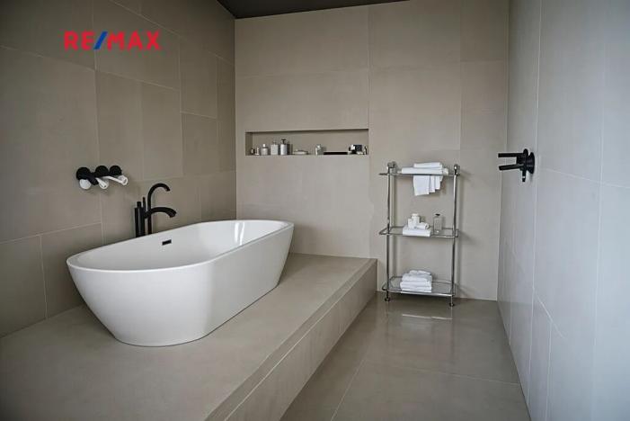 Prodej rodinného domu, Beřovice, 140 m2