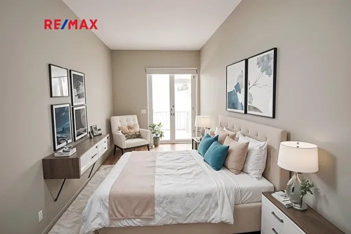 Prodej rodinného domu, Beřovice, 140 m2