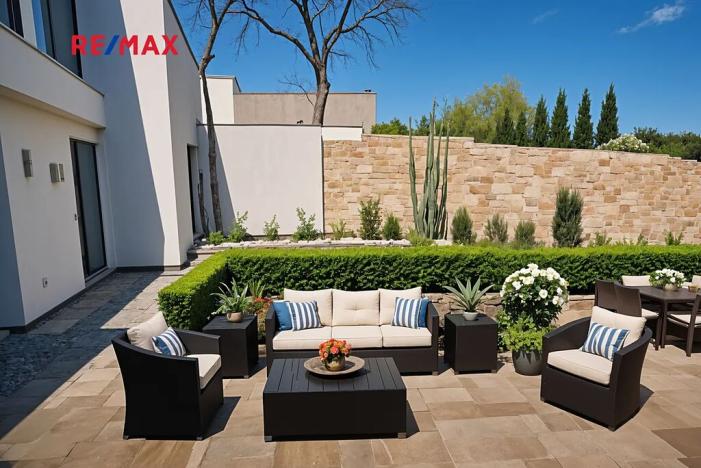 Prodej rodinného domu, Beřovice, 140 m2