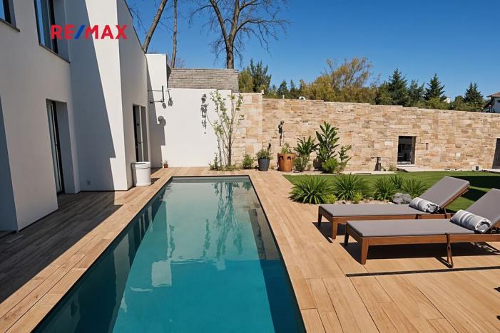 Prodej rodinného domu, Beřovice, 140 m2