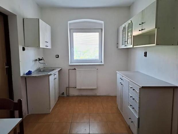 Prodej rodinného domu, Dobříň, Pod Kanálem, 110 m2