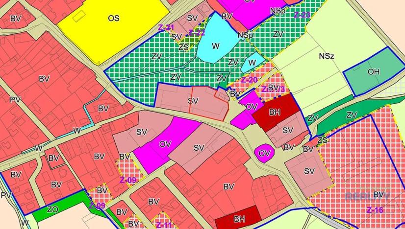 Prodej zemědělské usedlosti, Kojetice, 1113 m2