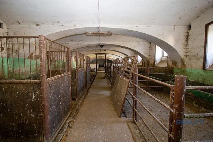 Prodej zemědělské usedlosti, Kojetice, 1113 m2