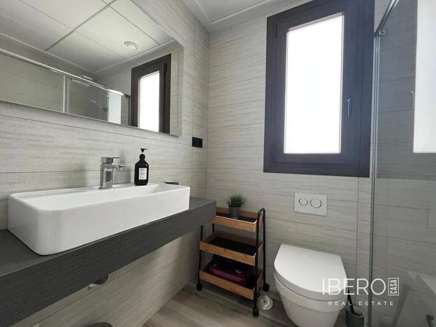 Prodej rodinného domu, Torrevieja, Španělsko, 196 m2