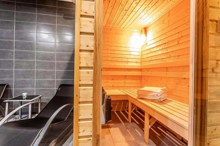 Prodej vily, Loučná pod Klínovcem, 210 m2