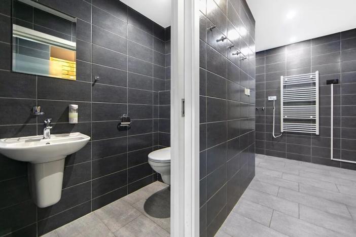 Prodej vily, Loučná pod Klínovcem, 210 m2