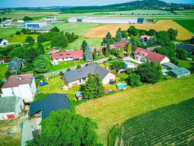 Prodej rodinného domu, Mnichovo Hradiště, 215 m2