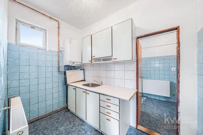 Prodej ubytování, Zálezly, 900 m2