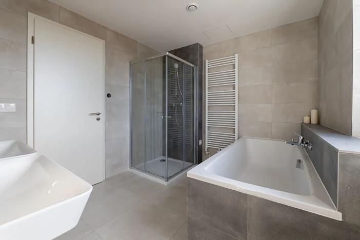 Prodej rodinného domu, Praha - Nebušice, Noseckých, 122 m2