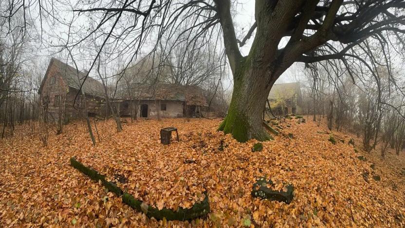 Prodej podílu zemědělské usedlosti, Bradlecká Lhota, 394 m2