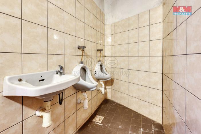 Prodej rodinného domu, Klenčí pod Čerchovem, 209 m2